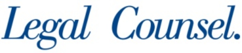legalcounsel1a.jpg