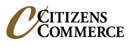 citizenscommercelogo1a.jpg