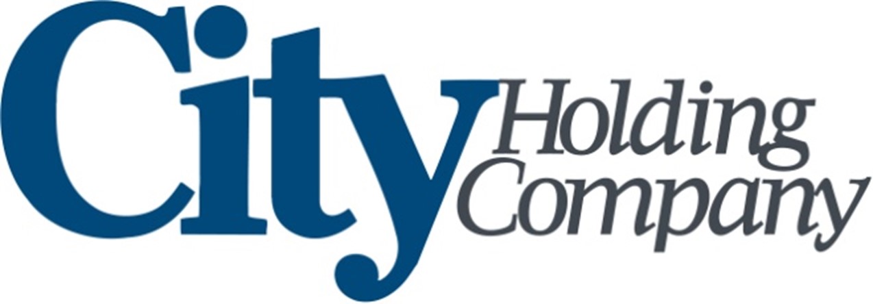 cityholdingcompanylogo1a.jpg
