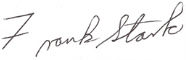 frankstarksignature.jpg