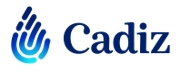 cadizlogo1.jpg