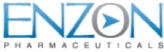 [MISSING IMAGE: lg_enzonpharma-4clr.jpg]