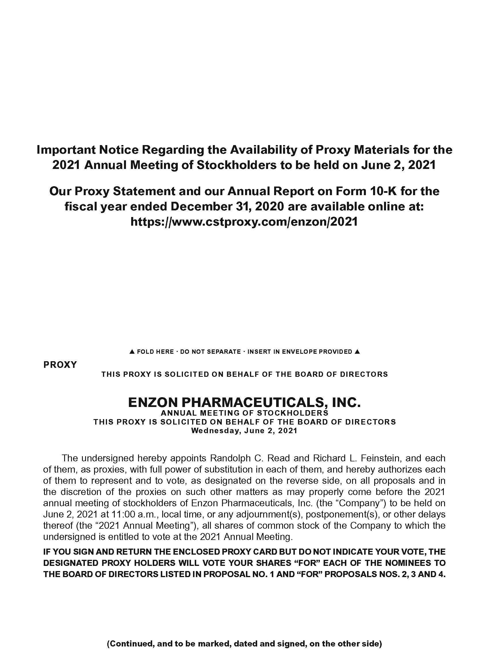 [MISSING IMAGE: tm2112826d1-pc_enzonpg2bw.jpg]