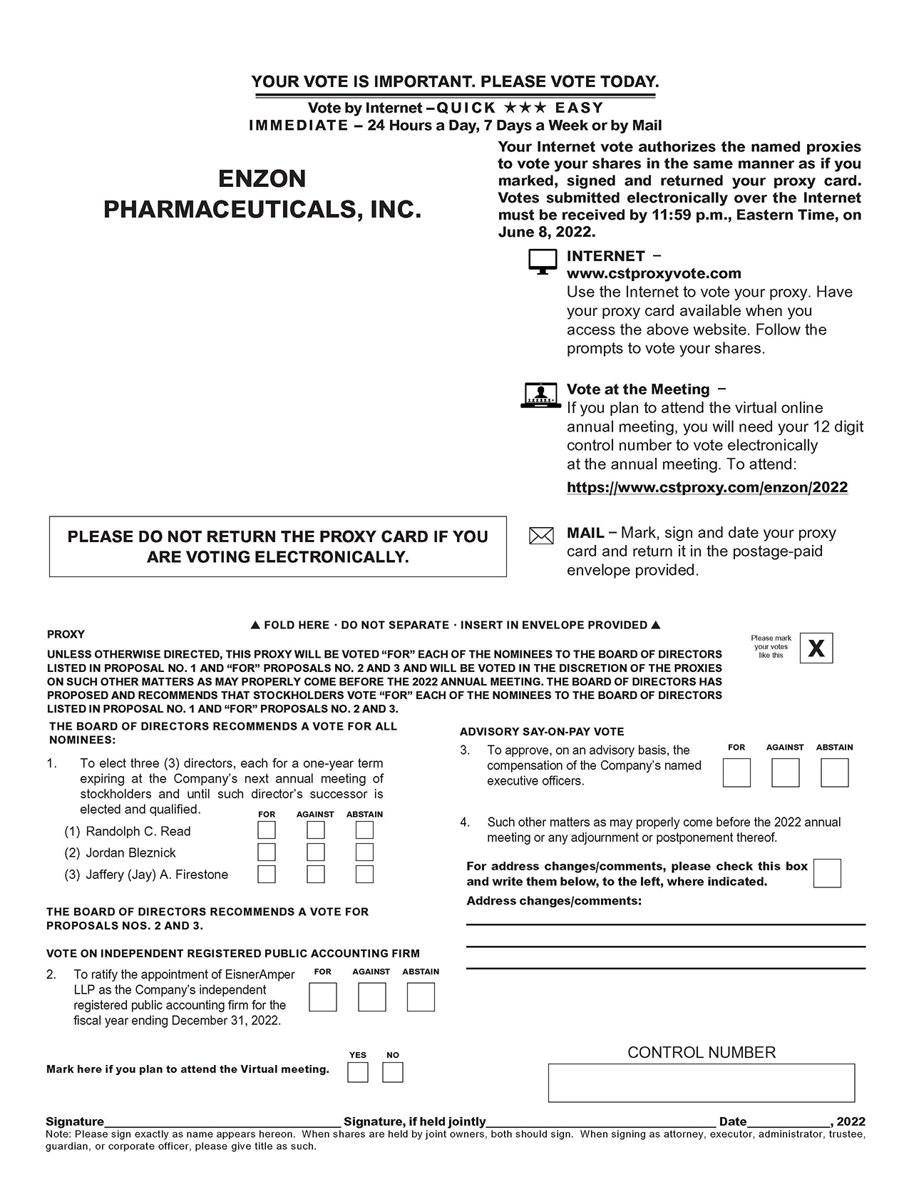 [MISSING IMAGE: tm223672d1-px_enzonpg1bw.jpg]