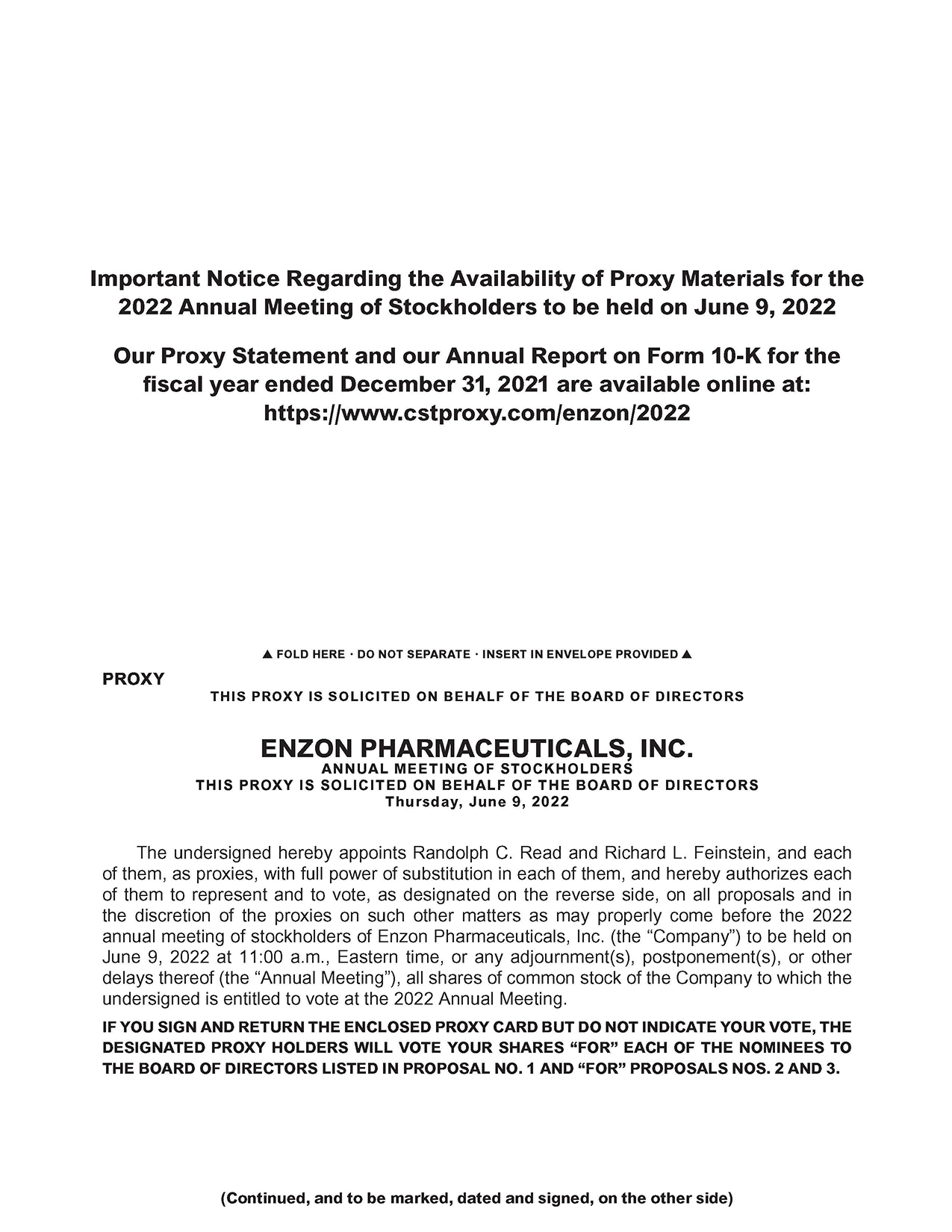 [MISSING IMAGE: tm223672d1-px_enzonpg2bw.jpg]