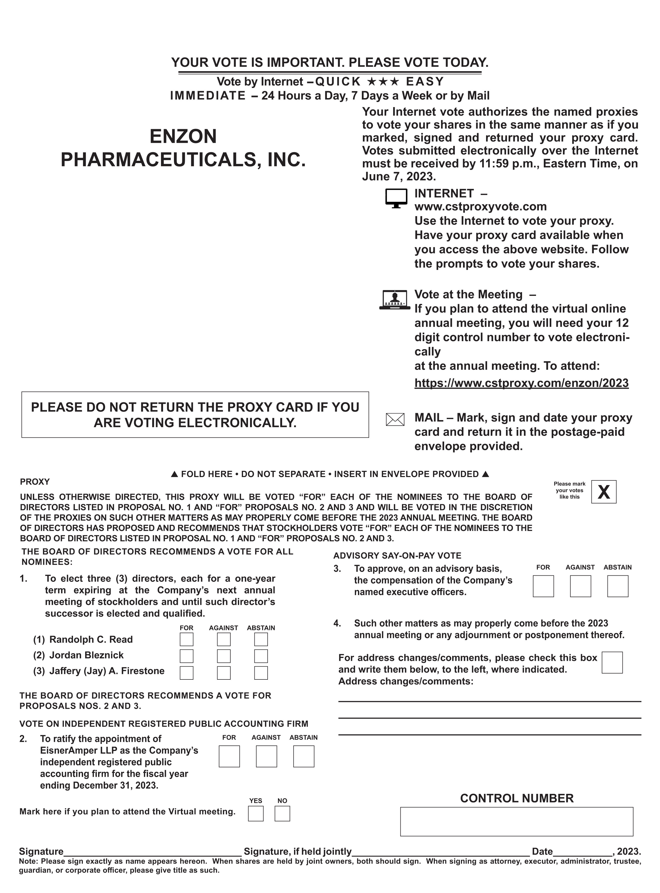 [MISSING IMAGE: px_01page-bw.jpg]