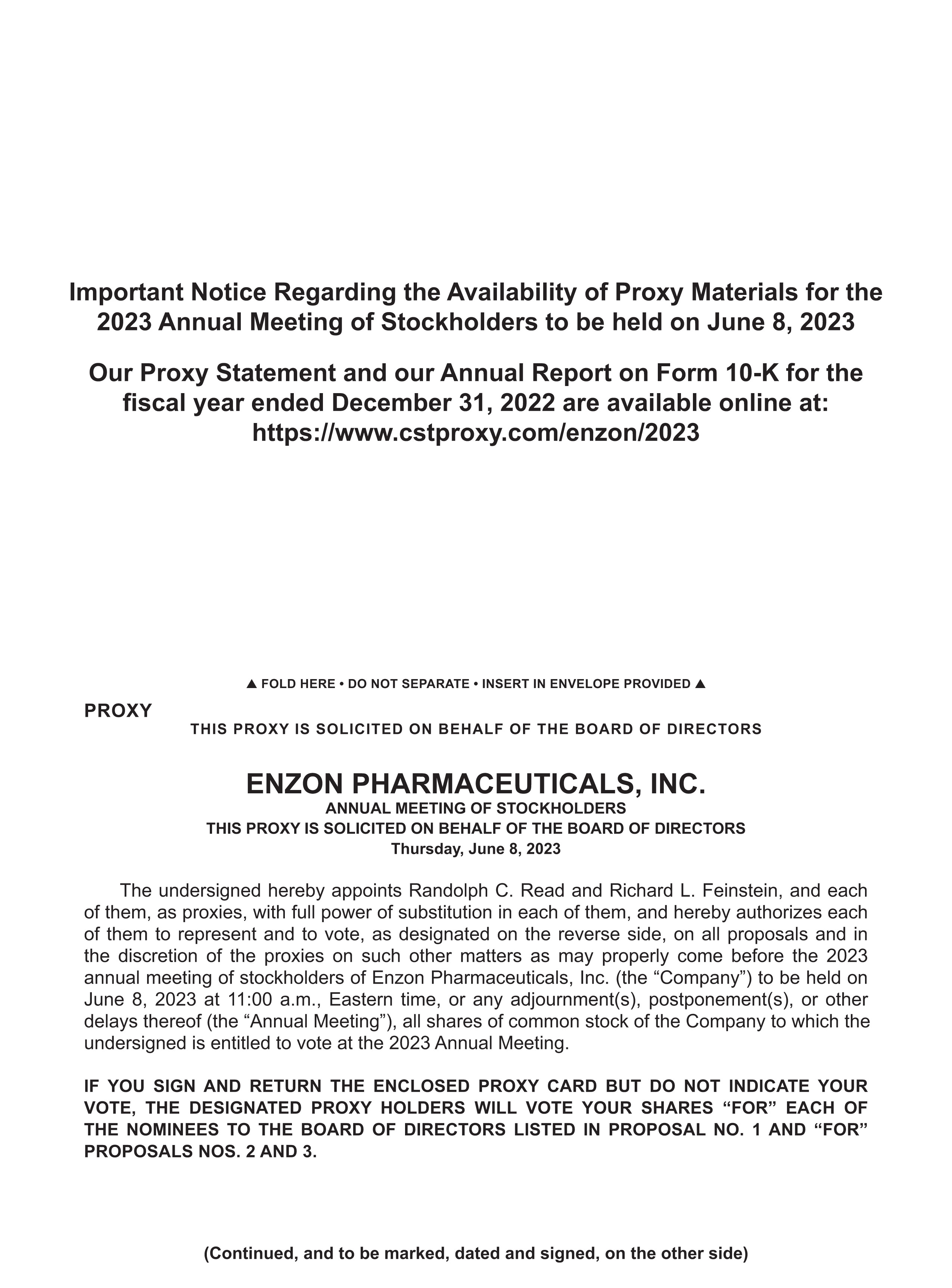 [MISSING IMAGE: px_02page-bw.jpg]