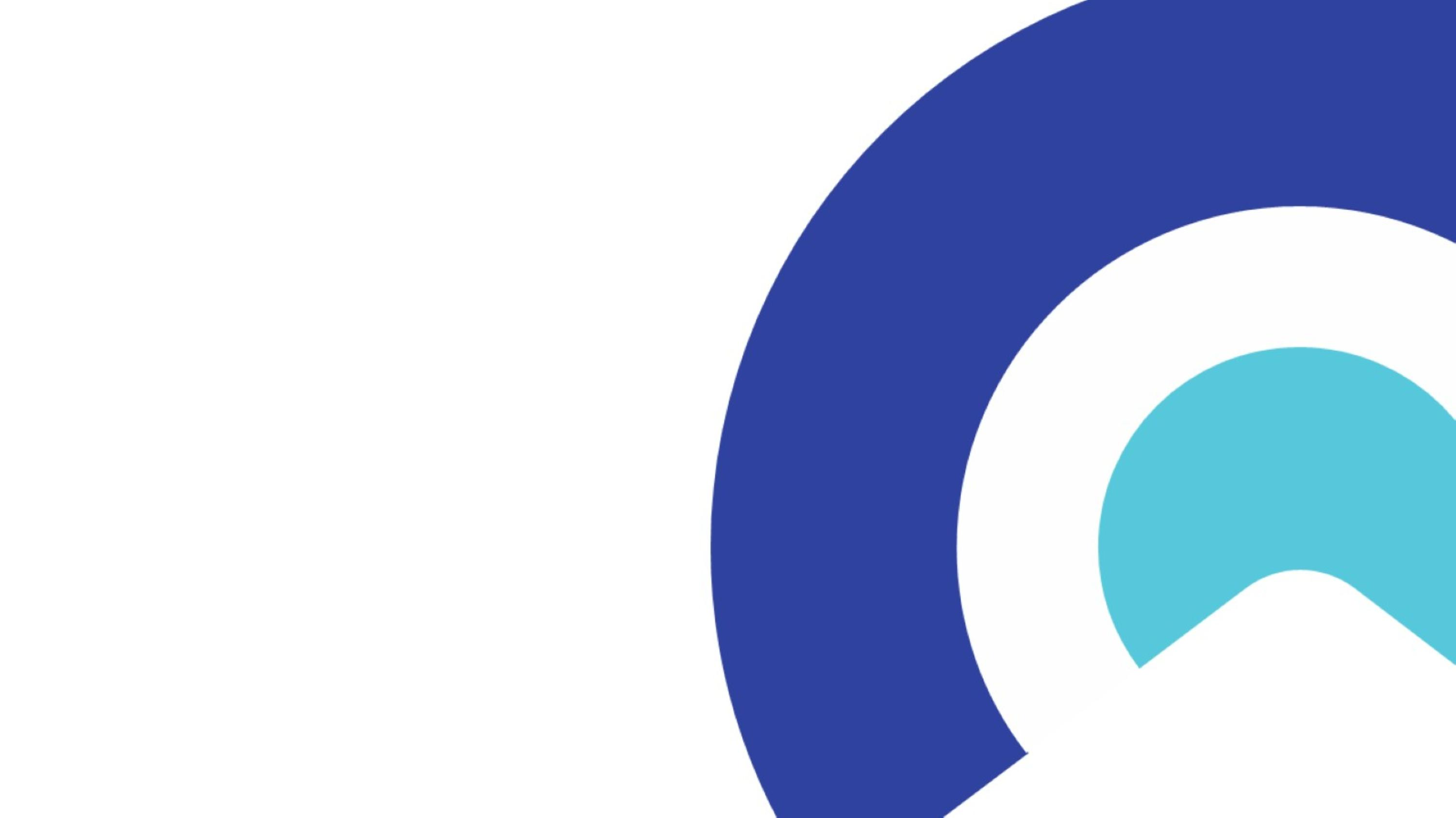 Slide 44