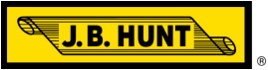 jbhuntlogo.jpg