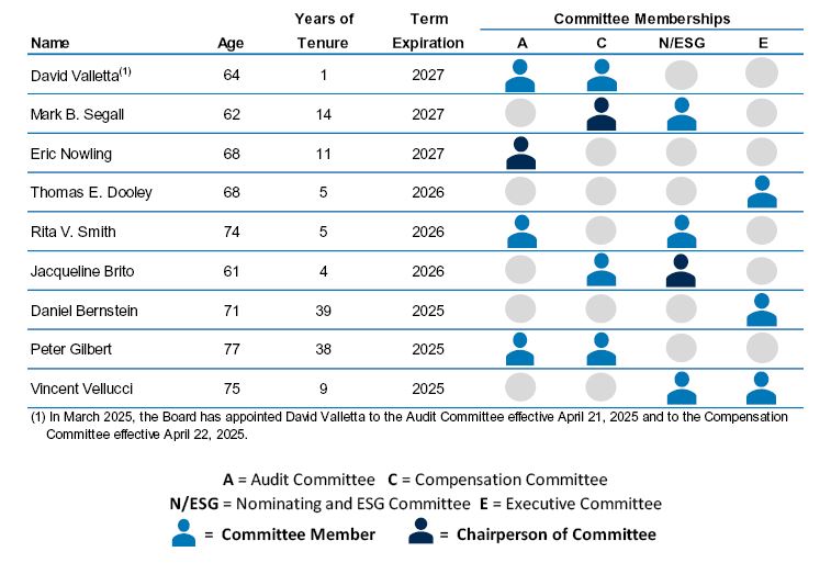 chart1.jpg