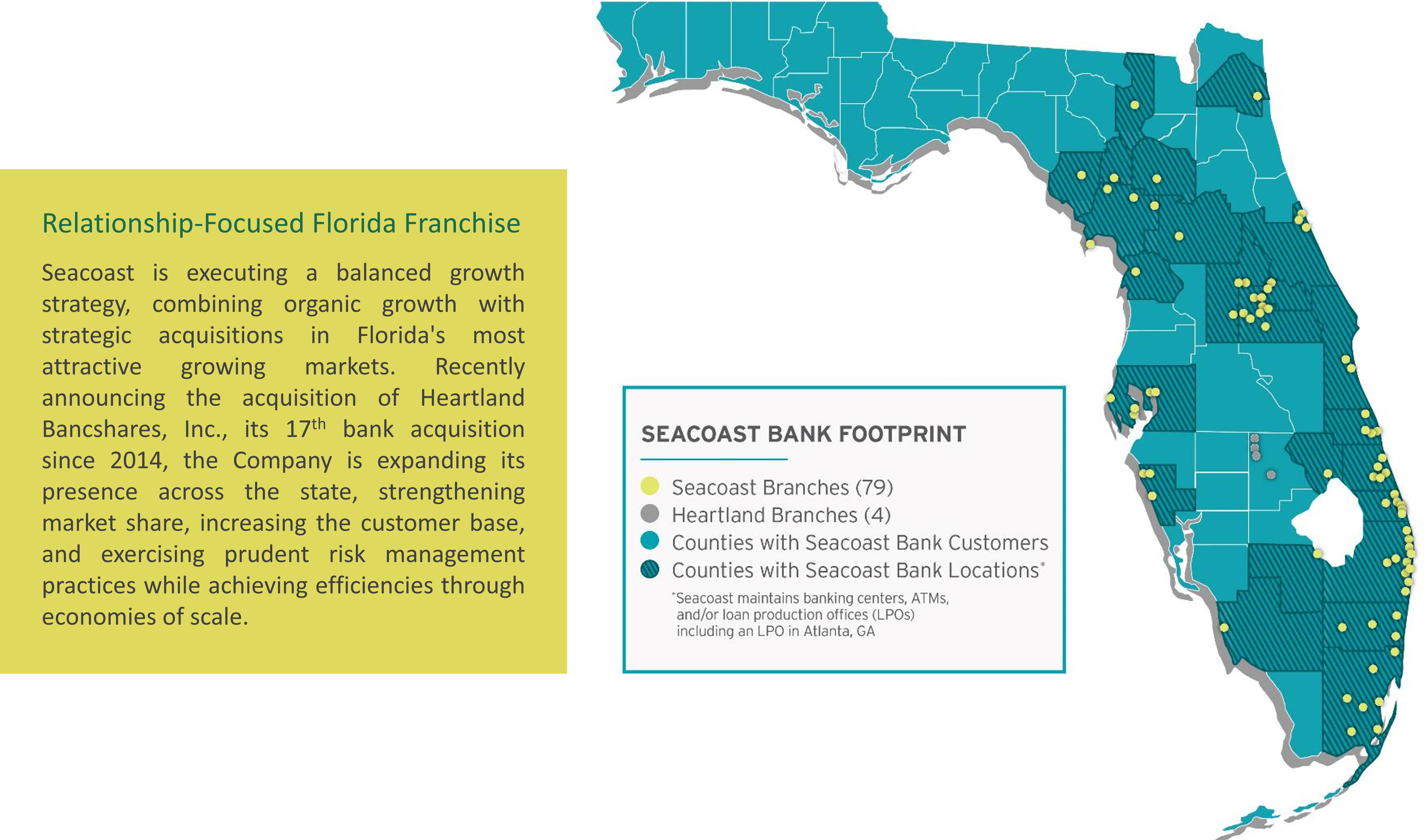 Florida Map and Call out Box_Justified.jpg