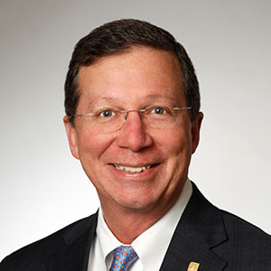 Proxy-Nominee-Headshots-v1Dennis Hudson lll-Headshot-NOM.jpg