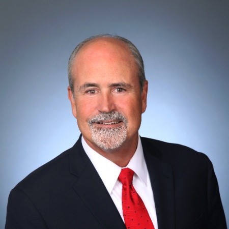 Jay Shearouse (002).jpg