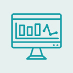 005-IntelIcon (1).jpg