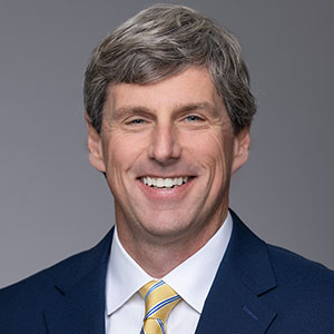 Proxy-Nominee-Headshots-Chuck-2025-Headshot-NOM .jpg