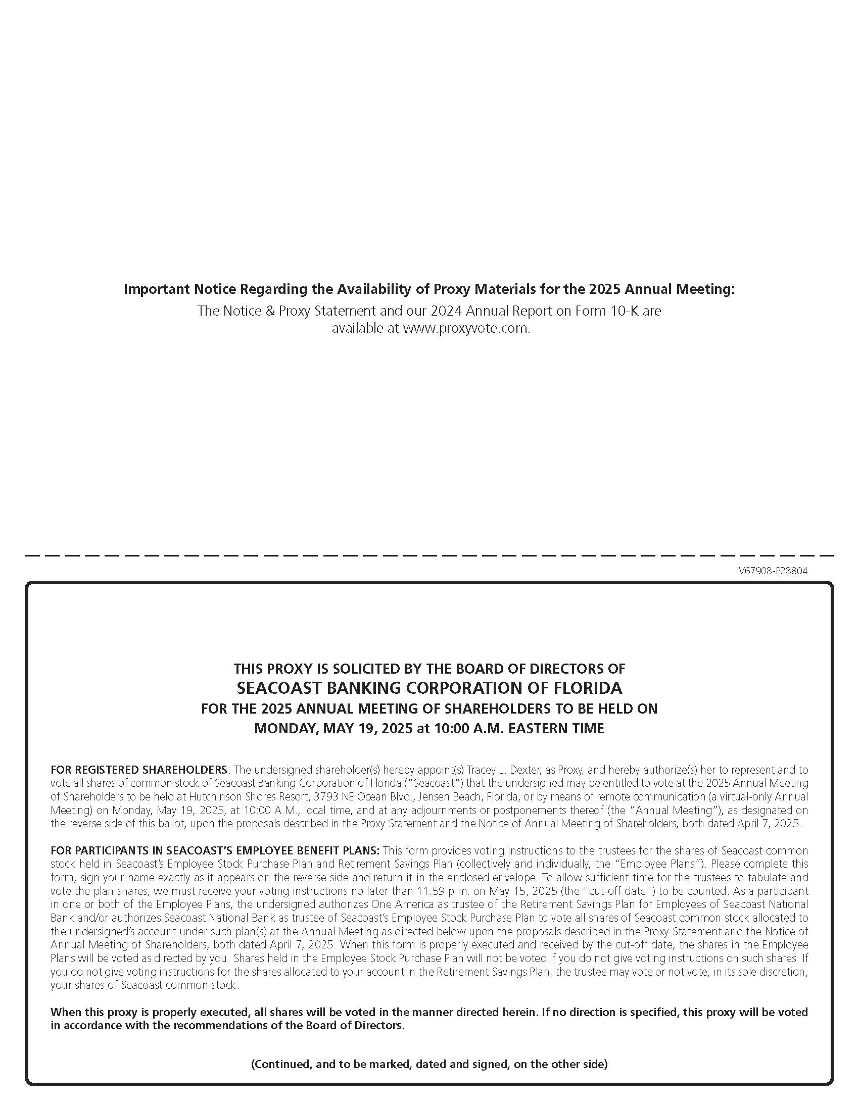 SEACOAST BANKING CORPORATION OF FLORIDA_PRXY_P28804_25(#86433) - C1_Page_2.jpg