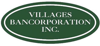 [MISSING IMAGE: lg_villagesban-4clr.jpg]