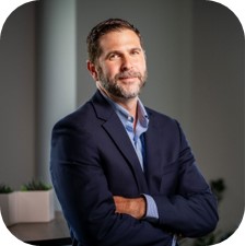 Kush Rounded Square.jpg