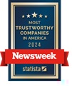 2024 newsweek trustworthy company.jpg