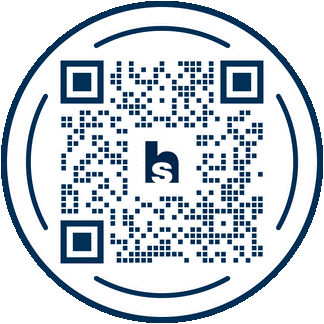 cristianqrcode.gif