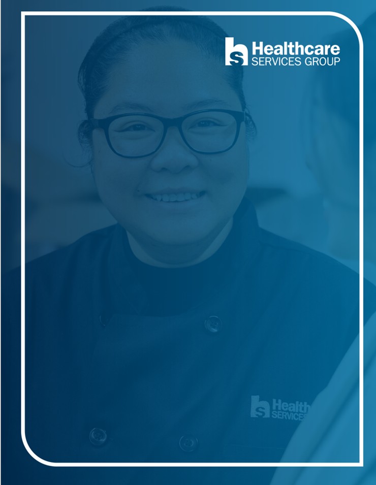 Cover Page Take 3.jpg