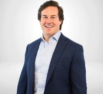 Ted Headshot cropped resized.jpg