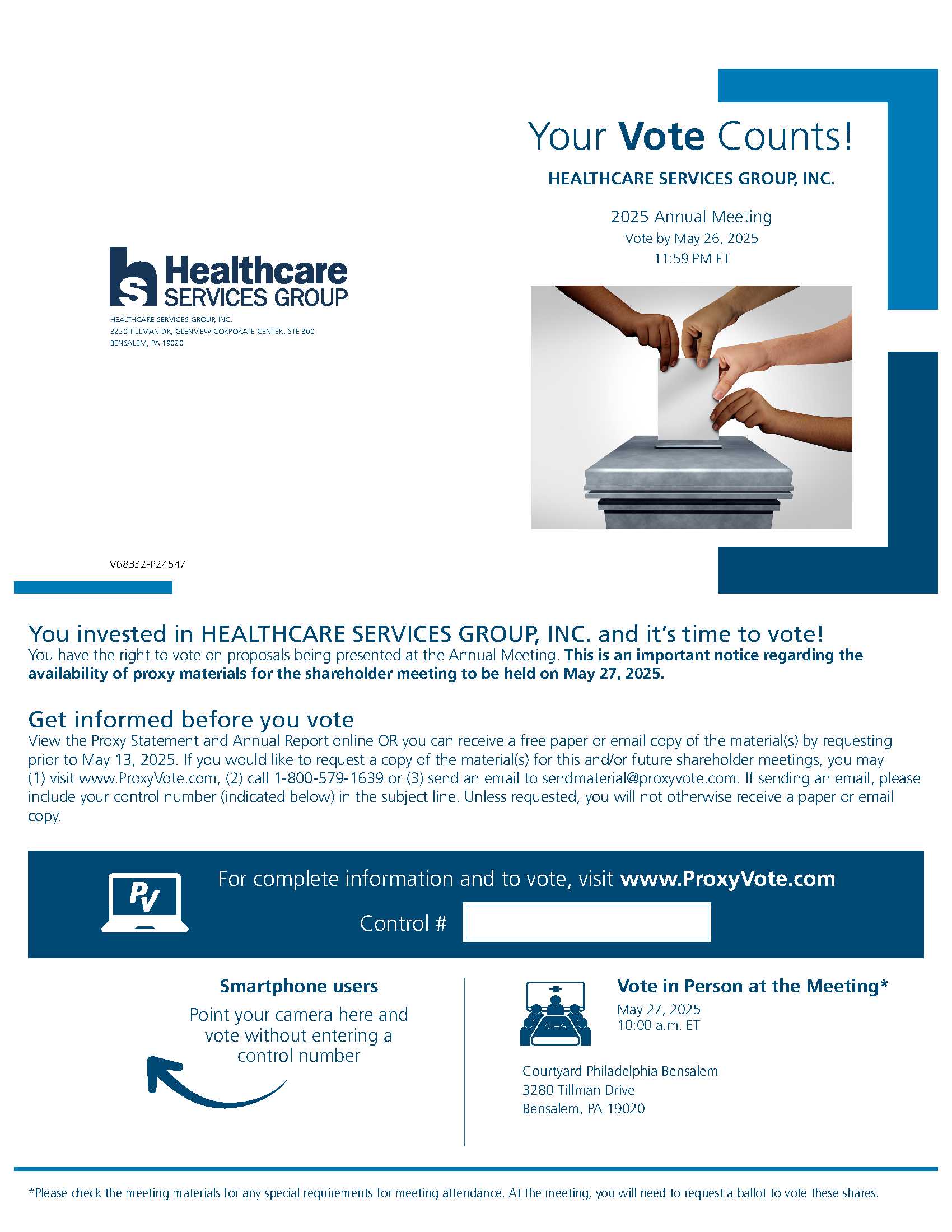 HEALTHCARE SERVICES GROUP, INC._N&A_P24496_P24547_25(#86590) - C1_1.jpg