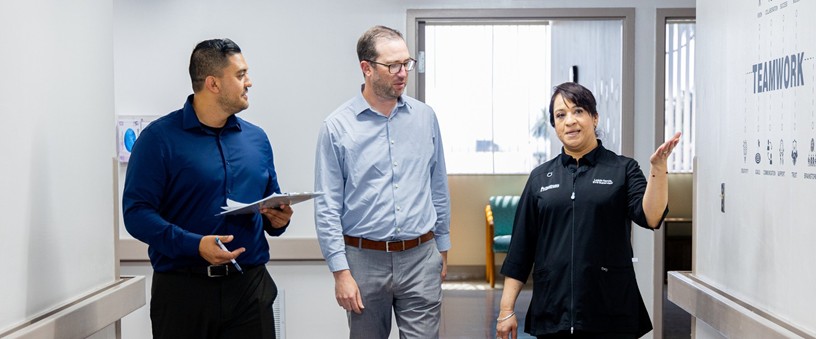 Updated - Org Wide Photo.jpg