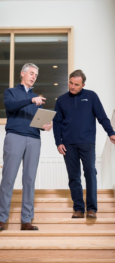 Updated - Enhancing Ops.jpg