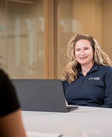 Updated - Durable Foundation.jpg