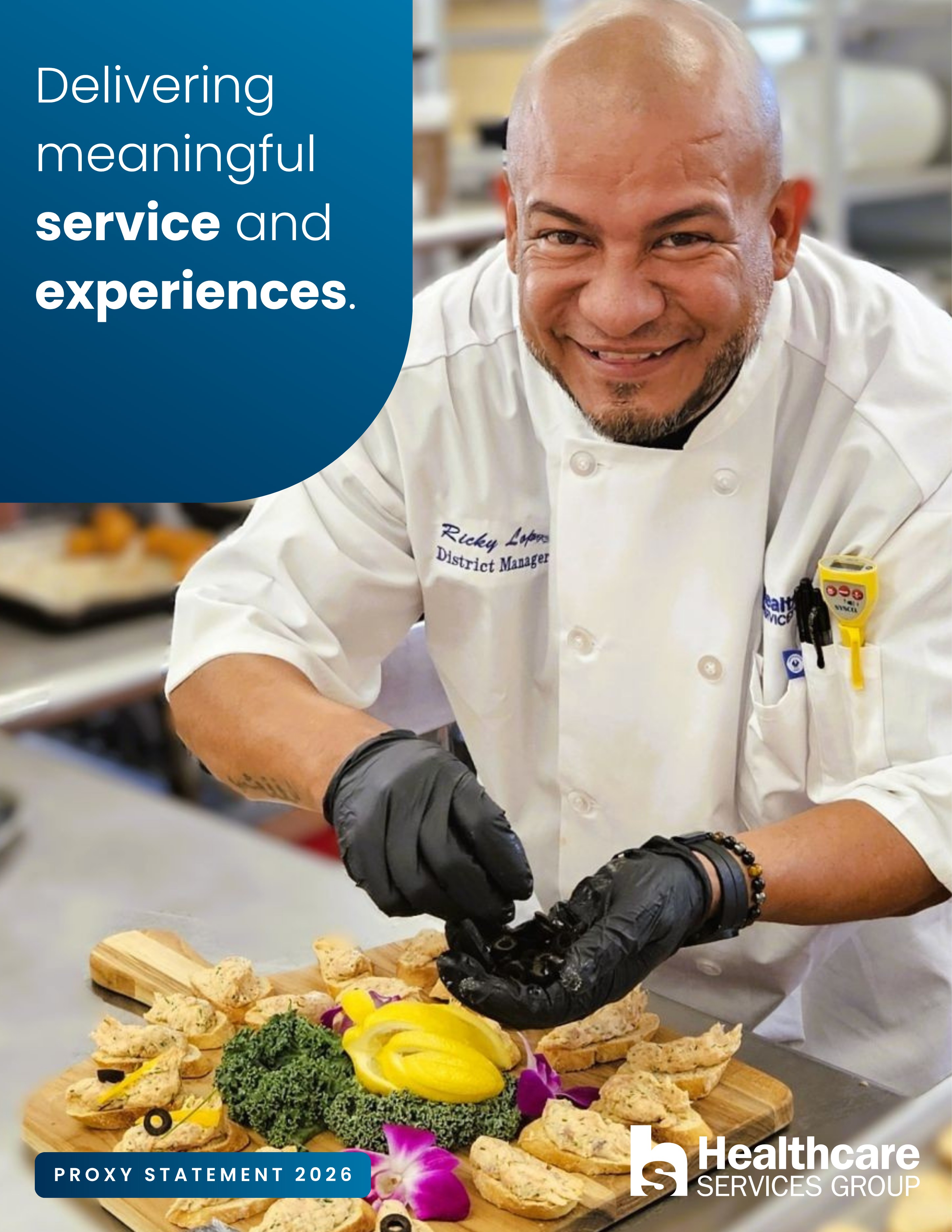 HCSG_Annual Report_2026 (1).jpg