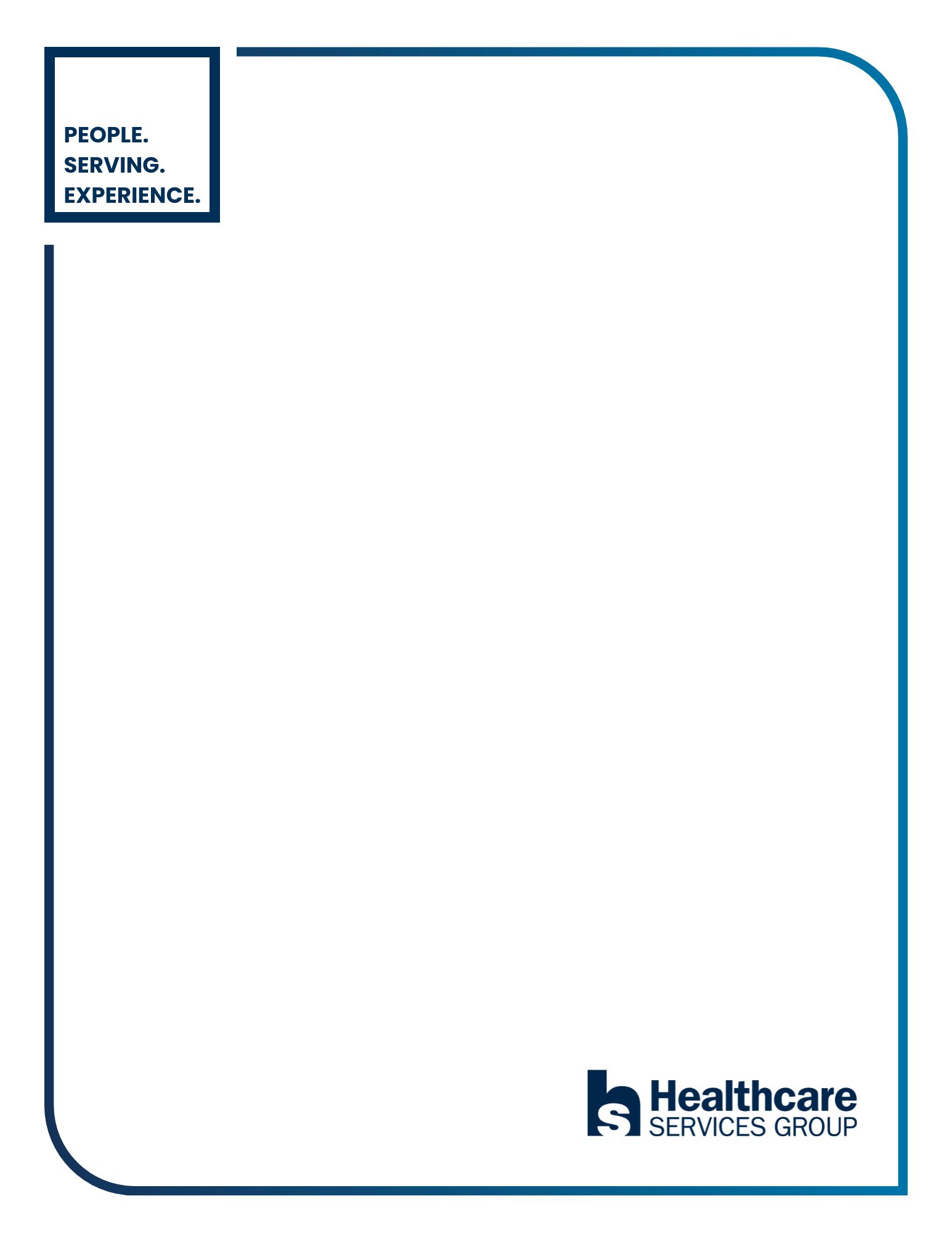 HCSG_Annual Report_2024.jpg