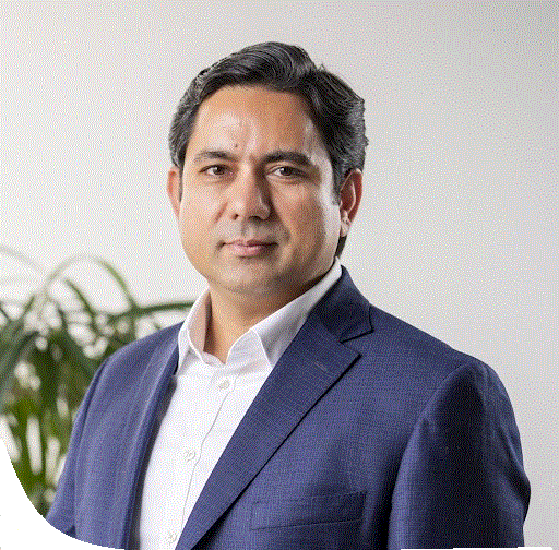 Vikas Singhp-Headshot-NI-3.gif