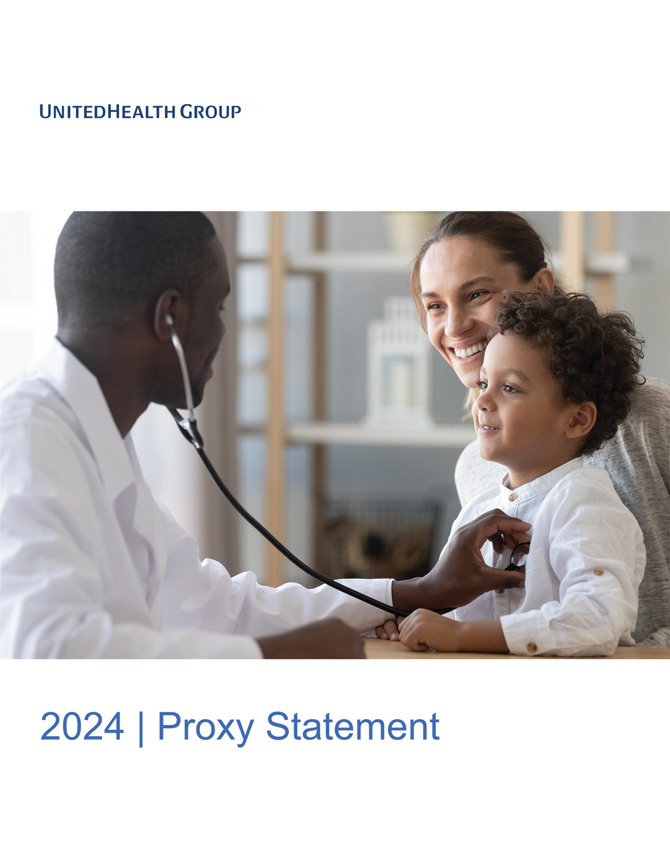 [MISSING IMAGE: cv_ifc-4c.jpg]