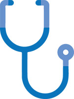 [MISSING IMAGE: ic_clinicalpractice-pn.jpg]