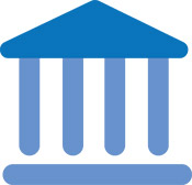 [MISSING IMAGE: ic_corporategove-pn.jpg]