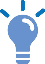 [MISSING IMAGE: ic_directconsumer-pn.jpg]