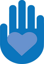 [MISSING IMAGE: ic_healthcare-pn.jpg]