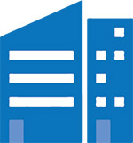 [MISSING IMAGE: ic_largecomplex-pn.jpg]