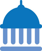 [MISSING IMAGE: ic_politicalhcp-pn.jpg]