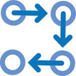 [MISSING IMAGE: ic_technologybus-pn.jpg]