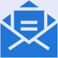 icon_bymail.jpg