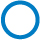 icon_bluecencir.jpg