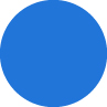 icon_bluebullet_chair-03.jpg