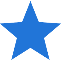 icon_coLeadership.jpg