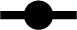 icon_blackbullet_01.jpg