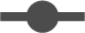 icon_darkgraybullet.jpg