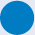 icon_bluecircle_bg.jpg