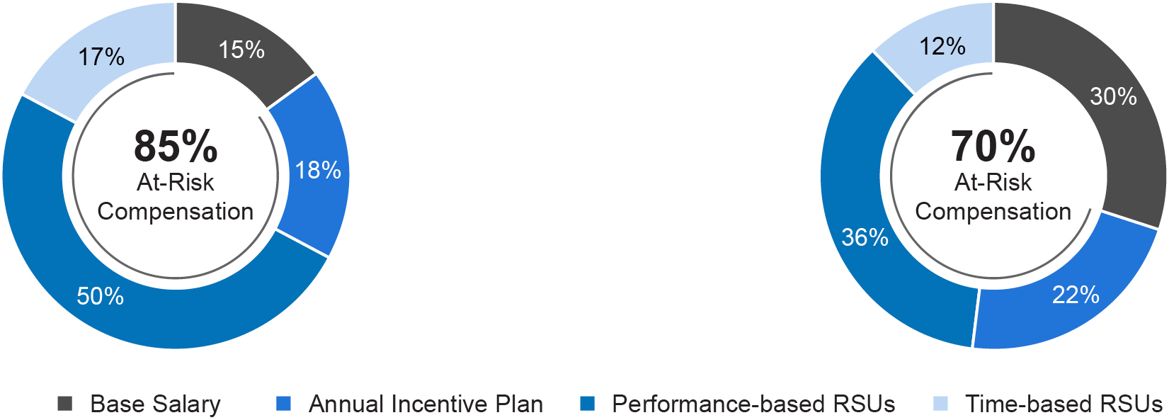 03_ATOXXXXXX_Comp Mix.jpg