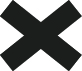 icon_cross.jpg